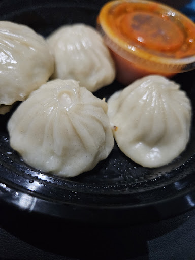 Photo of Desi Fusion - 1922 S Zero St, Fort Smith, AR 72908