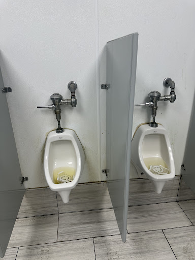 Photo of 5911 Dhaba - 2170 Co Rd 100, Carthage, MO 64836