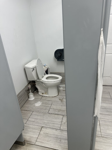 Photo of 5911 Dhaba - 2170 Co Rd 100, Carthage, MO 64836