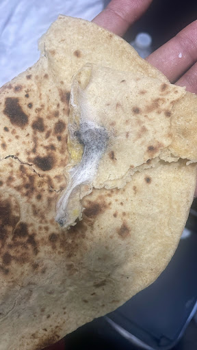 Photo of 5911 Dhaba - 2170 Co Rd 100, Carthage, MO 64836