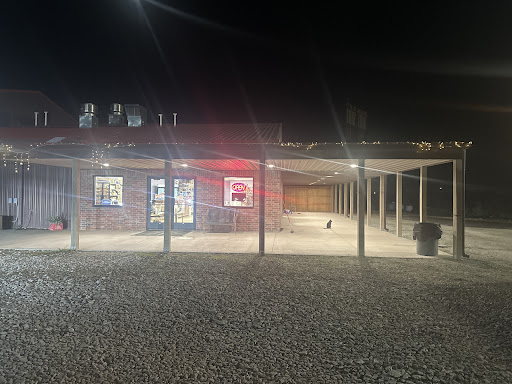 Photo of 5911 Dhaba - 2170 Co Rd 100, Carthage, MO 64836