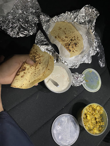 Photo of 5911 Dhaba - 2170 Co Rd 100, Carthage, MO 64836