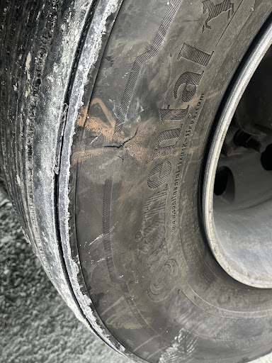 Photo of 5911 Dhaba - 2170 Co Rd 100, Carthage, MO 64836