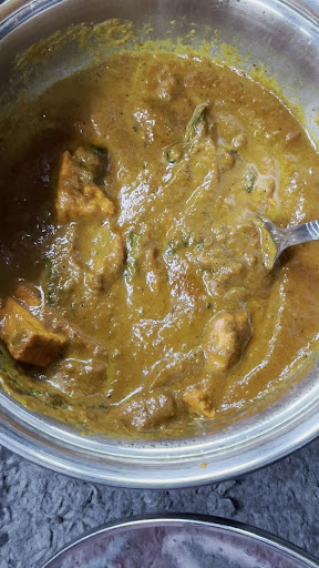 Photo of 5911 Dhaba - 2170 Co Rd 100, Carthage, MO 64836