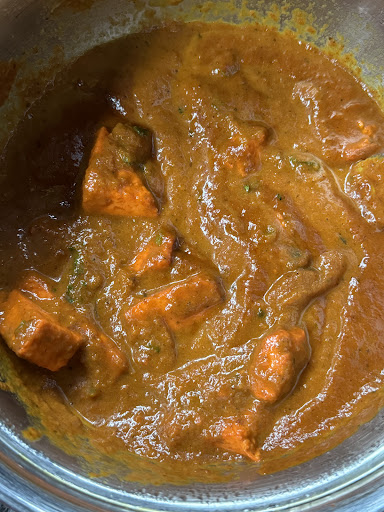 Photo of 5911 Dhaba - 2170 Co Rd 100, Carthage, MO 64836