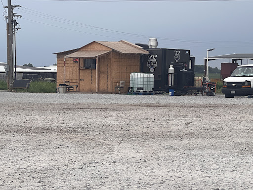 Photo of 5911 Dhaba - 2170 Co Rd 100, Carthage, MO 64836