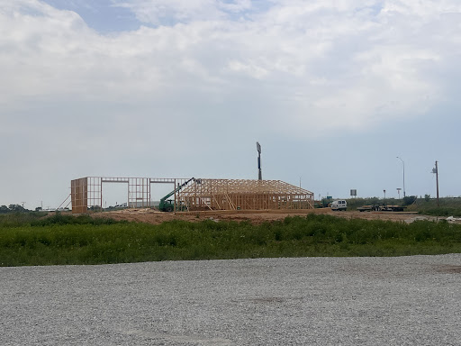 Photo of 5911 Dhaba - 2170 Co Rd 100, Carthage, MO 64836