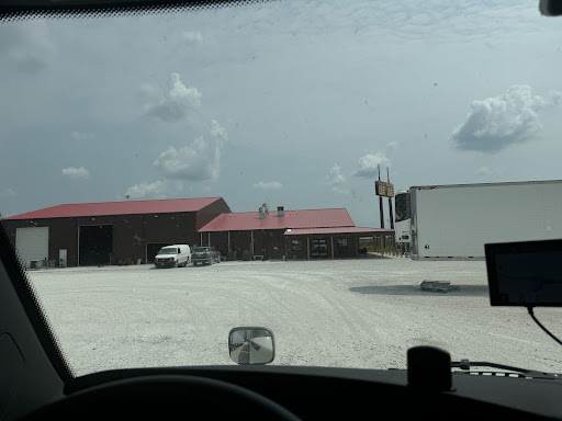 Photo of 5911 Dhaba - 2170 Co Rd 100, Carthage, MO 64836