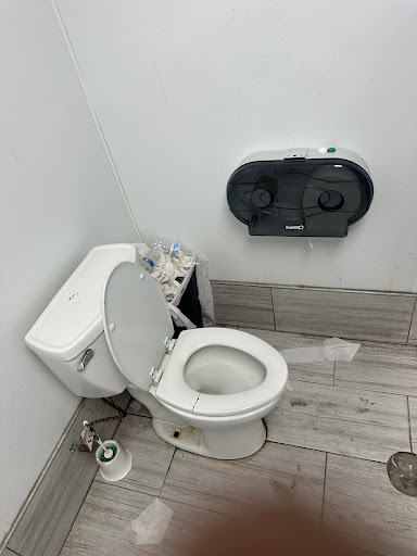 Photo of 5911 Dhaba - 2170 Co Rd 100, Carthage, MO 64836