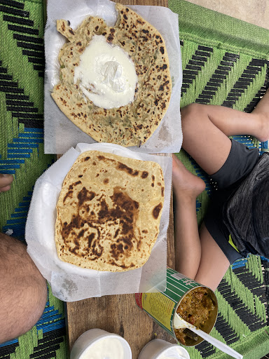 Photo of 5911 Dhaba - 2170 Co Rd 100, Carthage, MO 64836