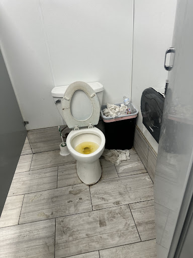 Photo of 5911 Dhaba - 2170 Co Rd 100, Carthage, MO 64836