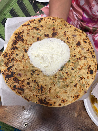 Photo of 5911 Dhaba - 2170 Co Rd 100, Carthage, MO 64836