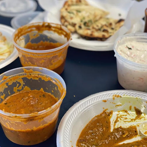 Photo of 5911 Dhaba - 2170 Co Rd 100, Carthage, MO 64836