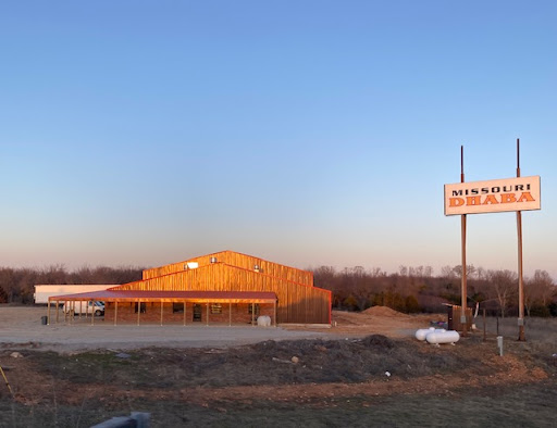 Photo of 5911 Dhaba - 2170 Co Rd 100, Carthage, MO 64836