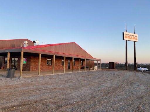 Photo of 5911 Dhaba - 2170 Co Rd 100, Carthage, MO 64836