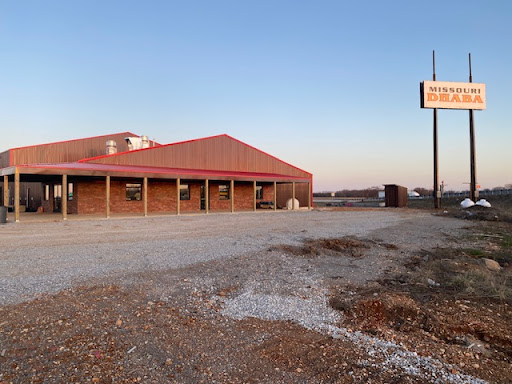 Photo of 5911 Dhaba - 2170 Co Rd 100, Carthage, MO 64836
