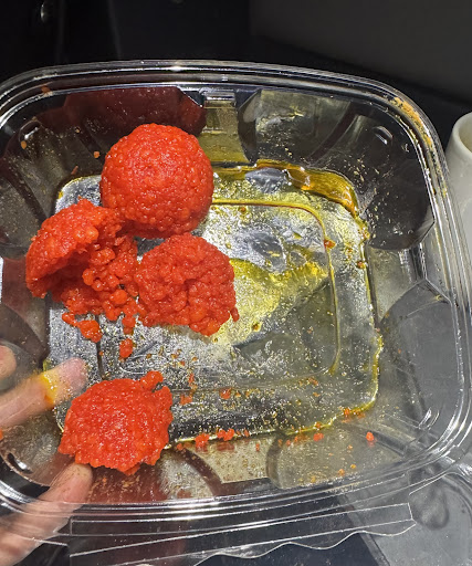 Photo of 5911 Dhaba - 2170 Co Rd 100, Carthage, MO 64836