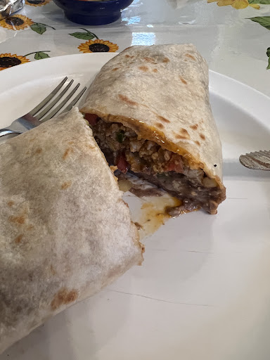 Photo of El Quetzal Restaurant & Bakery - 129 S Main St, Carthage, MO 64836