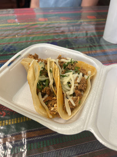 Photo of El Quetzal Restaurant & Bakery - 129 S Main St, Carthage, MO 64836