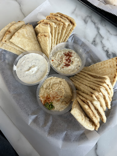 Photo of Vasken's Deli - 3200 Gretna Rd #100, Branson, MO 65616