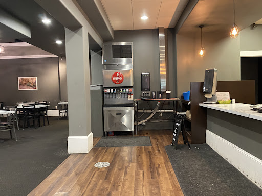 Photo of Vasken's Deli - 3200 Gretna Rd #100, Branson, MO 65616