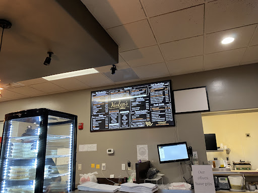 Photo of Vasken's Deli - 3200 Gretna Rd #100, Branson, MO 65616