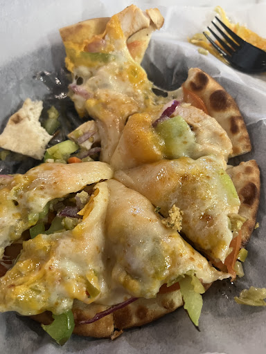 Photo of Vasken's Deli - 3200 Gretna Rd #100, Branson, MO 65616