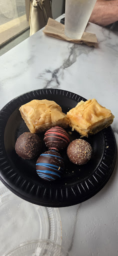 Photo of Vasken's Deli - 3200 Gretna Rd #100, Branson, MO 65616