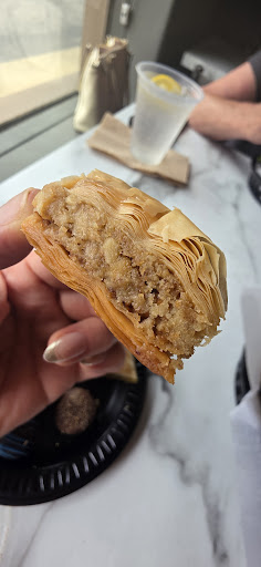 Photo of Vasken's Deli - 3200 Gretna Rd #100, Branson, MO 65616