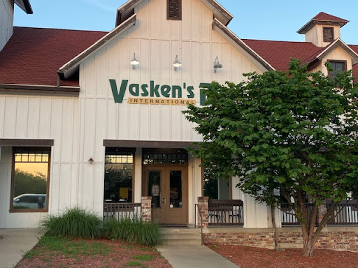 Photo of Vasken's Deli - 3200 Gretna Rd #100, Branson, MO 65616