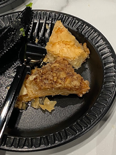 Photo of Vasken's Deli - 3200 Gretna Rd #100, Branson, MO 65616