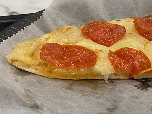 Photo of Vasken's Deli - 3200 Gretna Rd #100, Branson, MO 65616