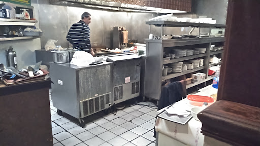 Photo of Zary's Acropolis - 905 NW 13th St, Bentonville, AR 72712