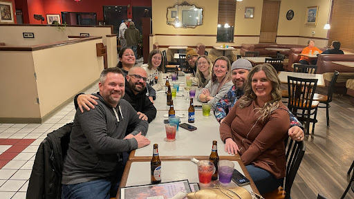 Photo of Zary's Acropolis - 905 NW 13th St, Bentonville, AR 72712