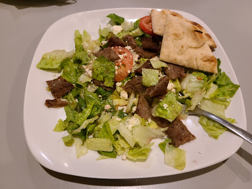 Photo of Zary's Acropolis - 905 NW 13th St, Bentonville, AR 72712