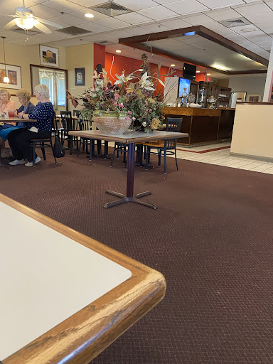 Photo of Zary's Acropolis - 905 NW 13th St, Bentonville, AR 72712