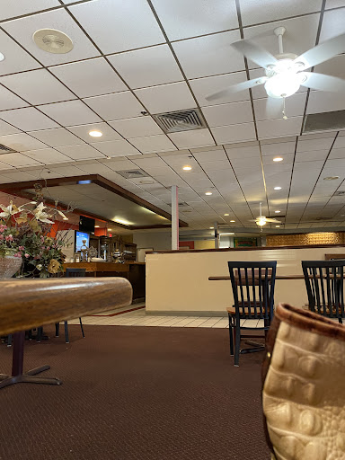 Photo of Zary's Acropolis - 905 NW 13th St, Bentonville, AR 72712