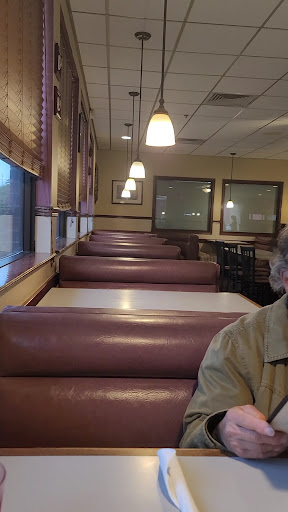 Photo of Zary's Acropolis - 905 NW 13th St, Bentonville, AR 72712