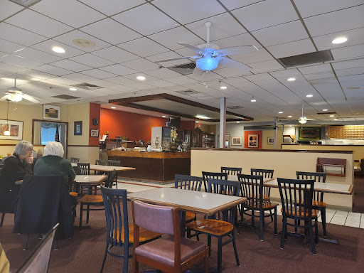 Photo of Zary's Acropolis - 905 NW 13th St, Bentonville, AR 72712