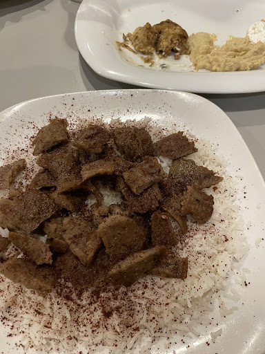 Photo of Zary's Acropolis - 905 NW 13th St, Bentonville, AR 72712