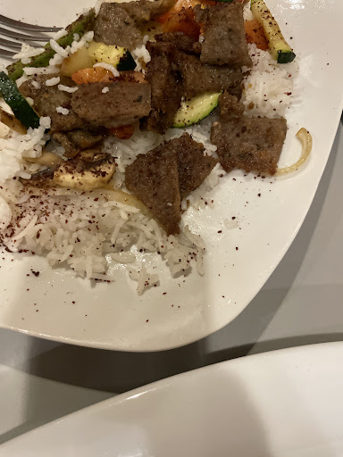 Photo of Zary's Acropolis - 905 NW 13th St, Bentonville, AR 72712