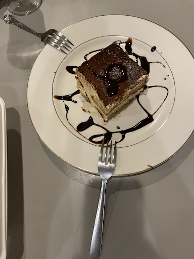 Photo of Zary's Acropolis - 905 NW 13th St, Bentonville, AR 72712