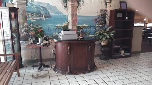 Photo of Zary's Acropolis - 905 NW 13th St, Bentonville, AR 72712