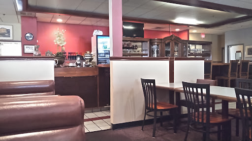 Photo of Zary's Acropolis - 905 NW 13th St, Bentonville, AR 72712