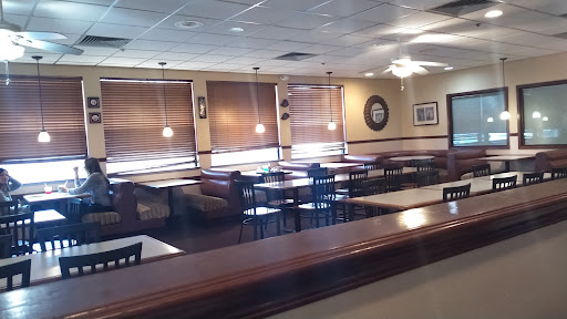 Photo of Zary's Acropolis - 905 NW 13th St, Bentonville, AR 72712