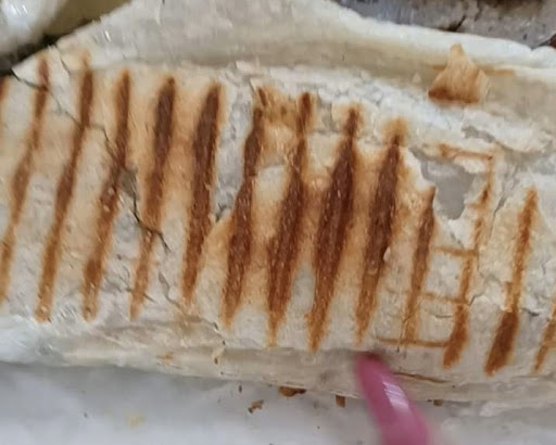 Photo of Al Basha Grocery - 4145 E Grant Rd, Tucson, AZ 85712