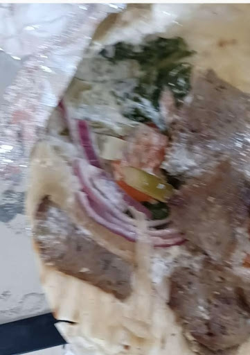 Photo of Al Basha Grocery - 4145 E Grant Rd, Tucson, AZ 85712