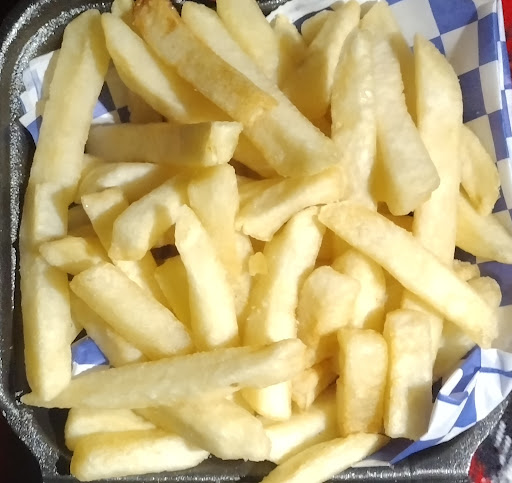 Photo of Al Basha Grocery - 4145 E Grant Rd, Tucson, AZ 85712