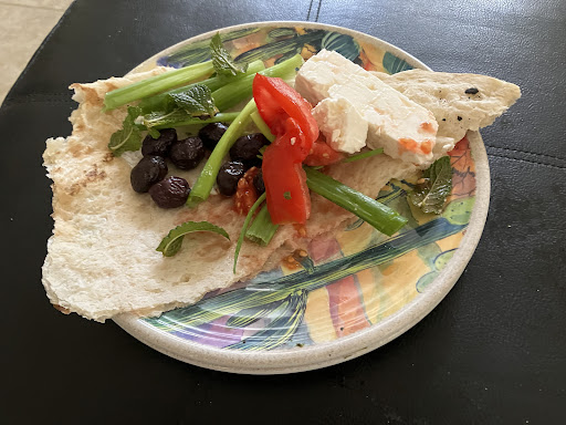 Photo of Al Basha Grocery - 4145 E Grant Rd, Tucson, AZ 85712