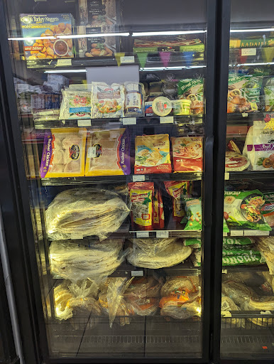 Photo of Al Basha Grocery - 4145 E Grant Rd, Tucson, AZ 85712